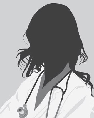 Kim Corona, CRNP Kim Corona, CRNP