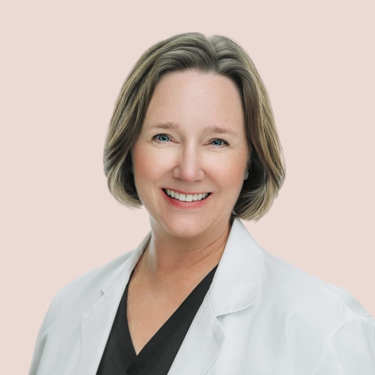 Rebecca Miller